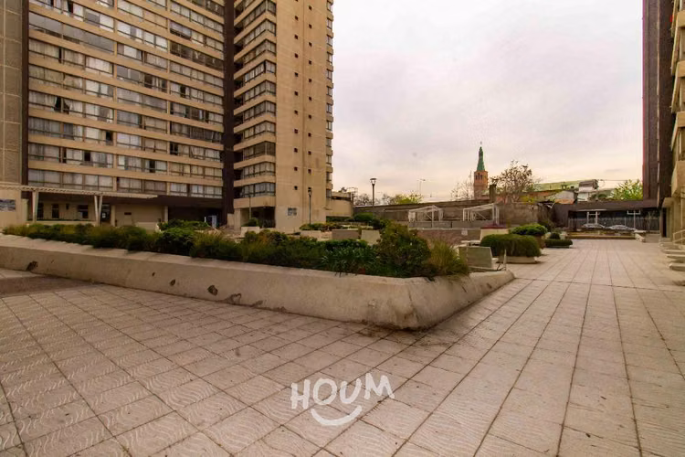 Departamento en Santiago Concha - Imagen 27