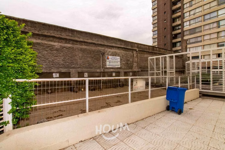 Departamento en Santiago Concha - Imagen 31