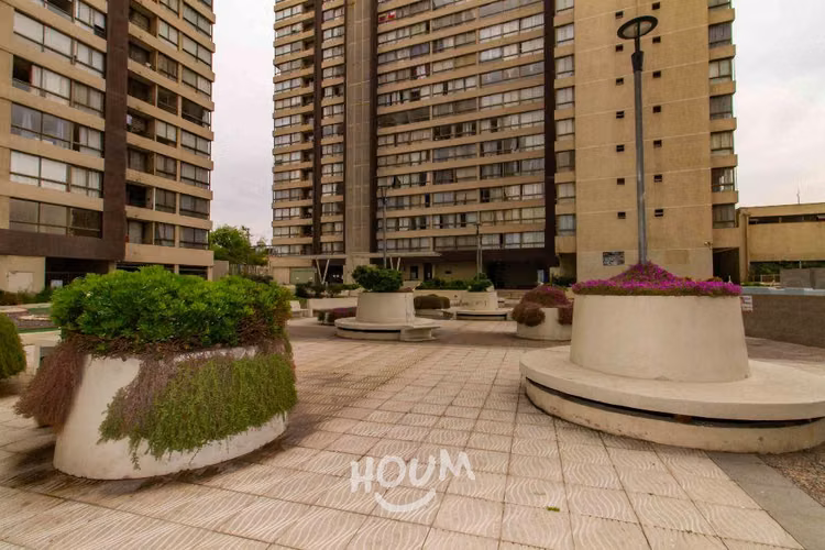Departamento en Santiago Concha - Imagen 28