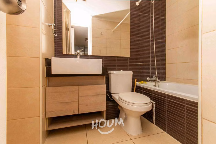 Departamento en Santiago Concha - Imagen 11