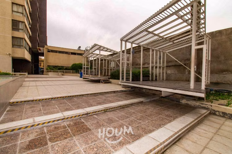 Departamento en Santiago Concha - Imagen 32