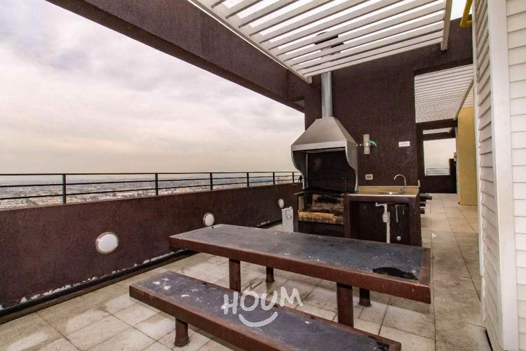 Departamento en Santiago Concha - Imagen 23