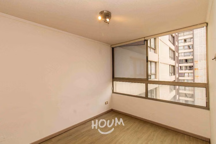 Departamento en Santiago Concha - Imagen 9