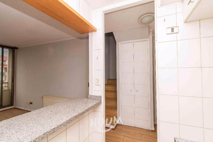 Departamento en Bellavista - Imagen 12