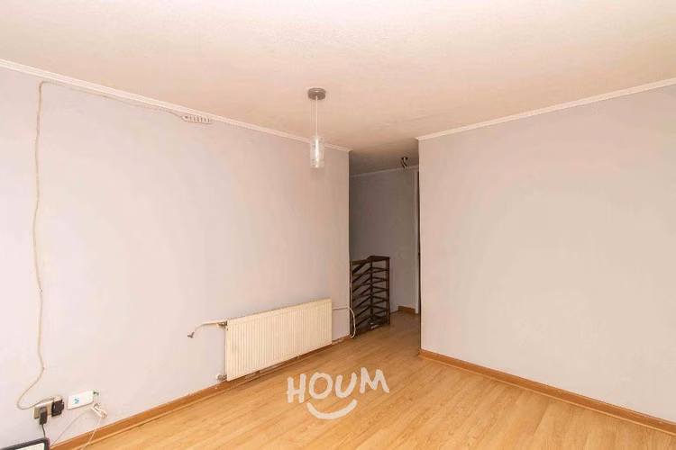 Departamento en Bellavista - Imagen 17