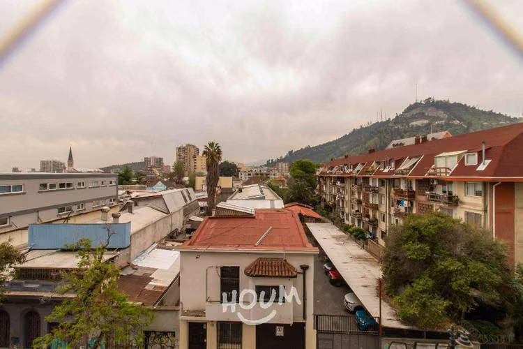 Departamento en Bellavista - Imagen 16