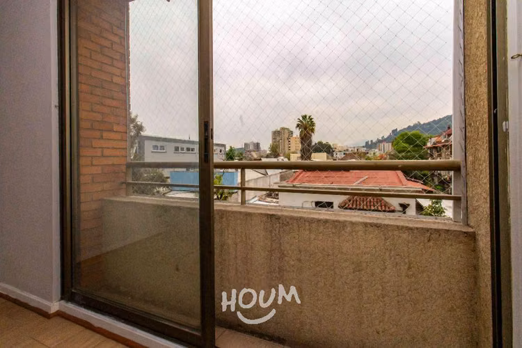 Departamento en Bellavista - Imagen 2