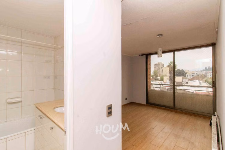 Departamento en Bellavista - Imagen 14