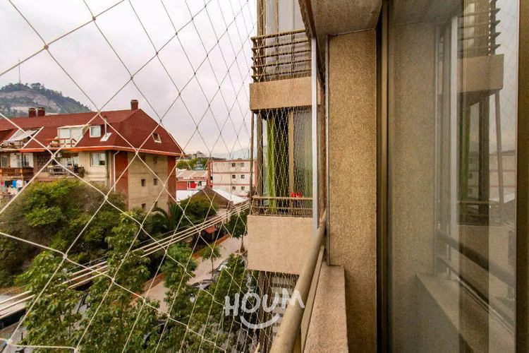 Departamento en Bellavista - Imagen 5