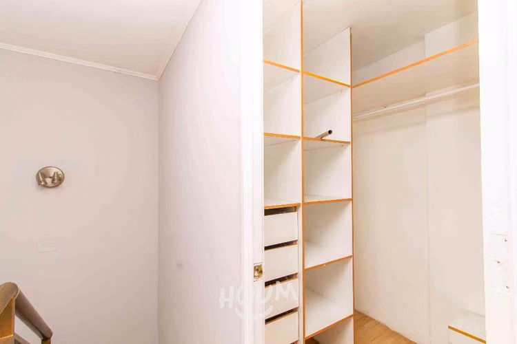 Departamento en Bellavista - Imagen 19