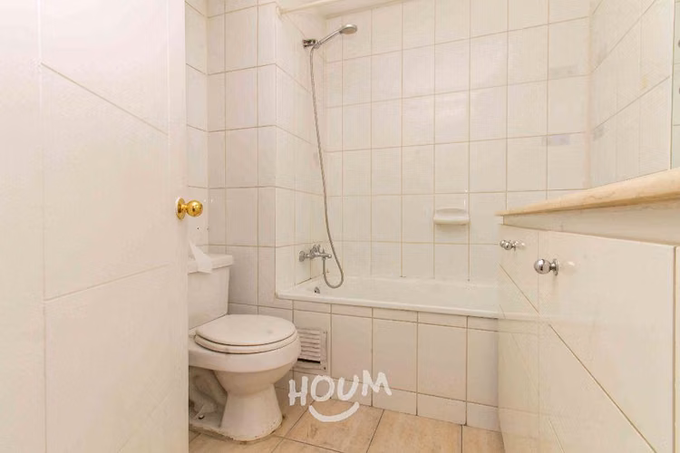 Departamento en Bellavista - Imagen 20