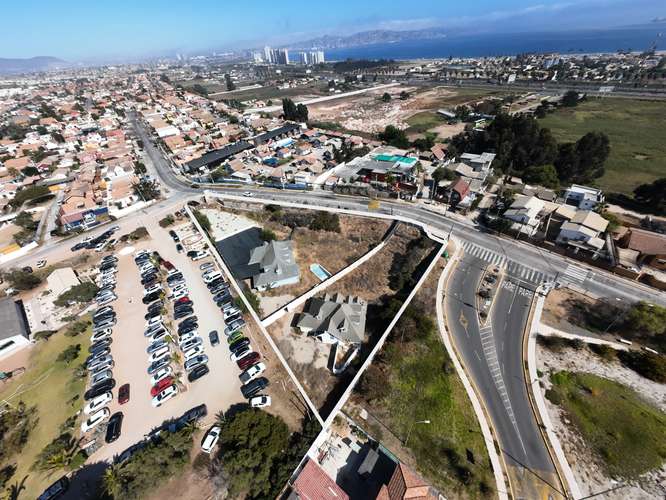 Inversión Ideal en Ubicación Privilegiada (184422)