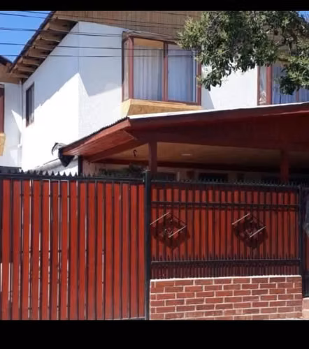 Casa en Peñaflor