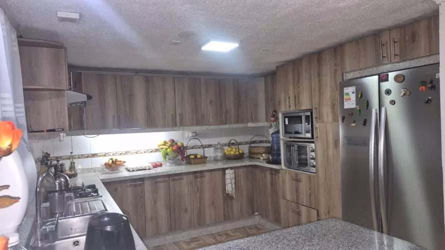 Casa en Peñaflor - Imagen 6