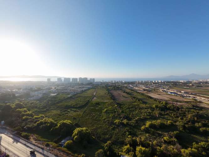 Perfecta Conectividad para Inversión Futura (184423) - Imagen 6