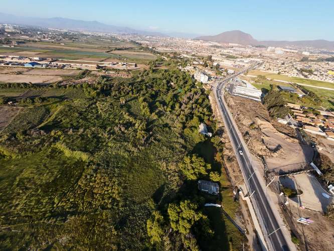 Perfecta Conectividad para Inversión Futura (184423) - Imagen 12