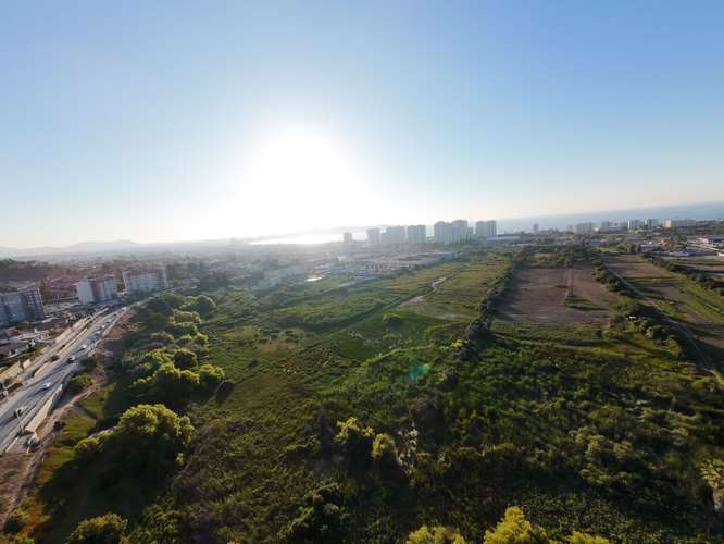 Perfecta Conectividad para Inversión Futura (184423) - Imagen 4