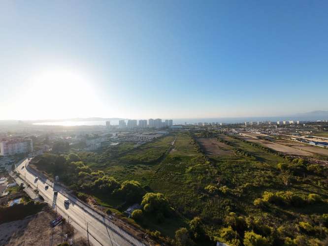 Perfecta Conectividad para Inversión Futura (184423) - Imagen 5