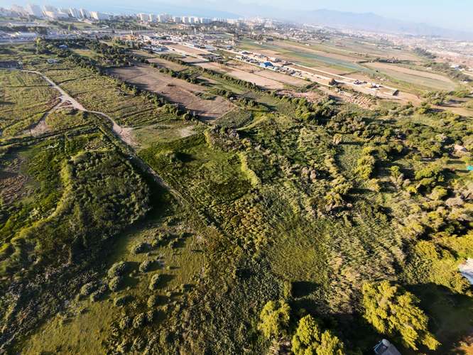 Perfecta Conectividad para Inversión Futura (184423) - Imagen 13