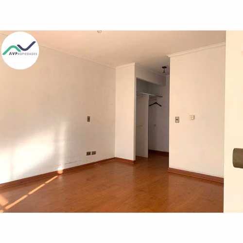 ARRIENDO AMPLIO DEPTO LOFT EN PROVIDENCIA (184424) - Imagen 13