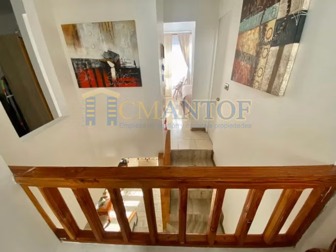 Venta casa 4 dormitorios regularizada a pasos Colegio San Patricio y Mall Norte - Imagen 17