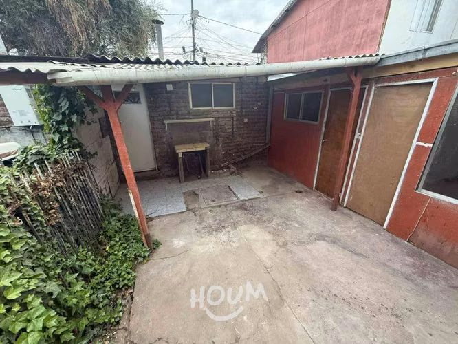 Casa en Los Enfierradores - Imagen 4