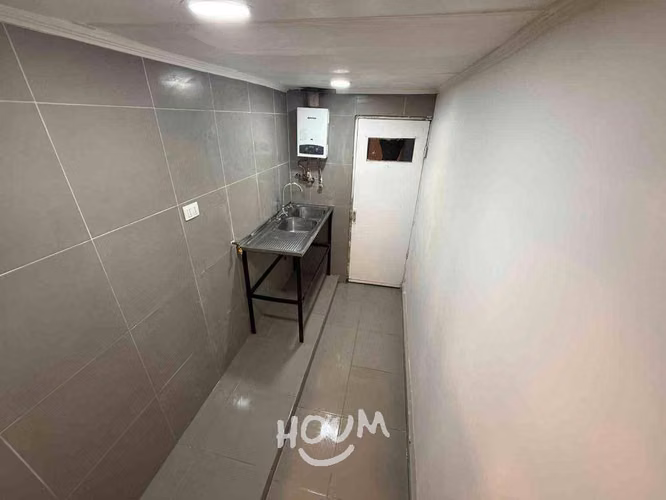 Casa en Los Enfierradores - Imagen 7