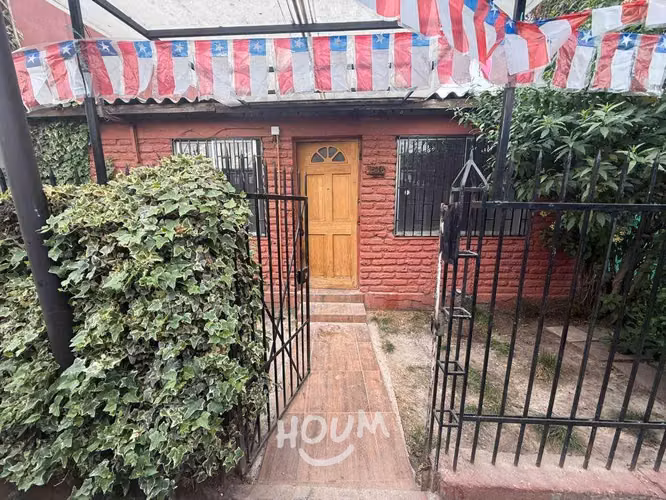 Casa en Los Enfierradores - Imagen 13