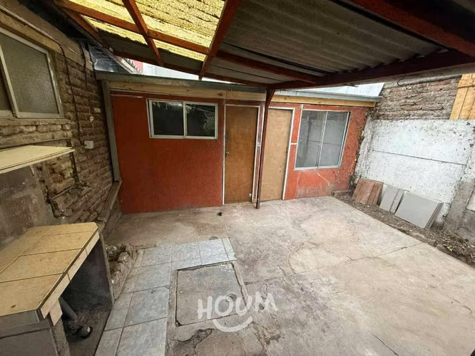 Casa en Los Enfierradores - Imagen 6