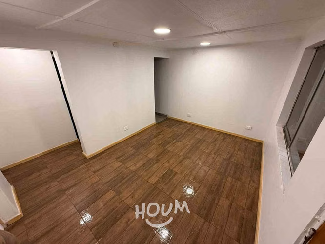 Casa en Los Enfierradores - Imagen 11