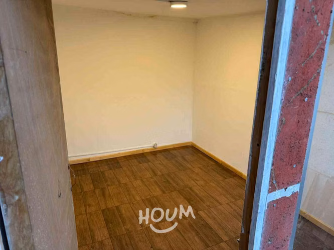 Casa en Los Enfierradores - Imagen 2