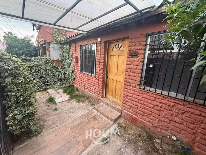 Casa en Los Enfierradores - Imagen 15
