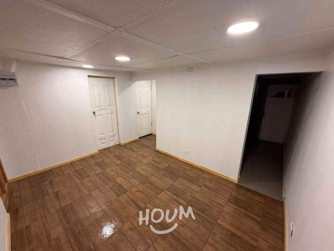 Casa en Los Enfierradores - Imagen 12