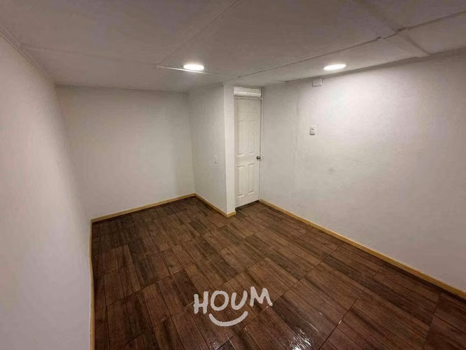 Casa en Los Enfierradores - Imagen 9
