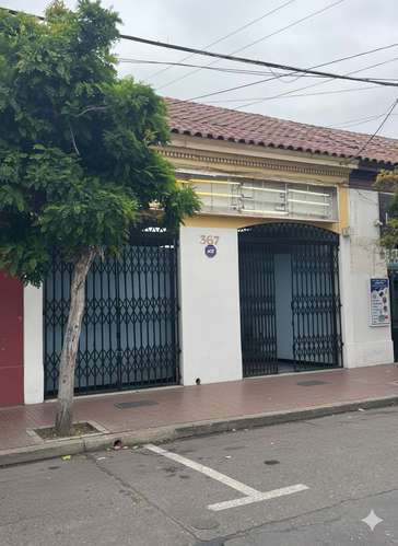 Amplio Local Ideal para Inversión (184428)