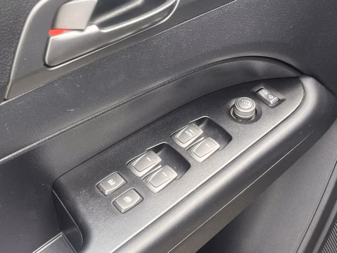 Ssangyong Musso 2.2 Limited Plus At 4x4 Diesel...
