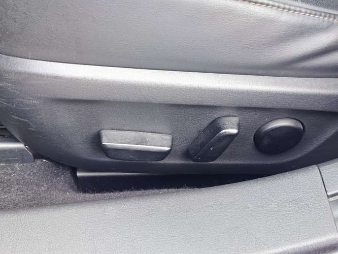 Mazda 3 Gtx 2.5 At 2021 - Imagen 14