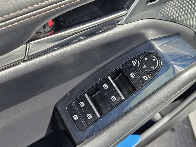 Mazda 3 Gtx 2.5 At 2021 - Imagen 13