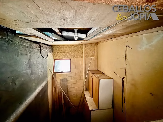 Casa en venta de 2 dorm. en Quilpué - Imagen 22