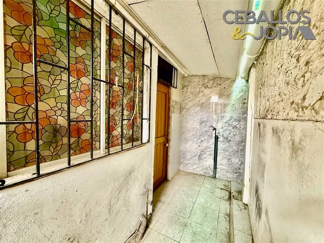 Casa en venta de 2 dorm. en Quilpué - Imagen 23