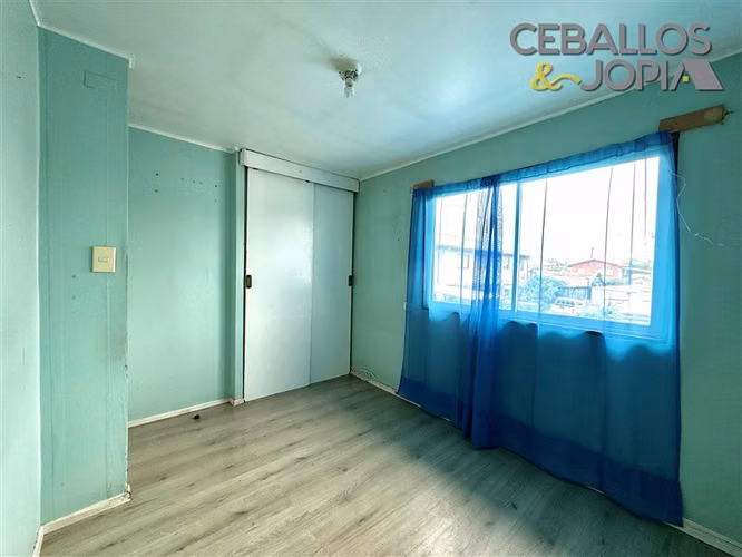 Casa en venta de 2 dorm. en Quilpué - Imagen 15