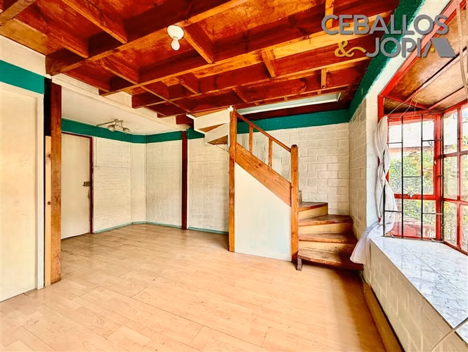 Casa en venta de 2 dorm. en Quilpué - Imagen 5