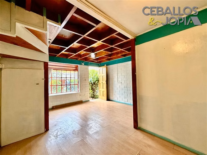 Casa en venta de 2 dorm. en Quilpué - Imagen 9