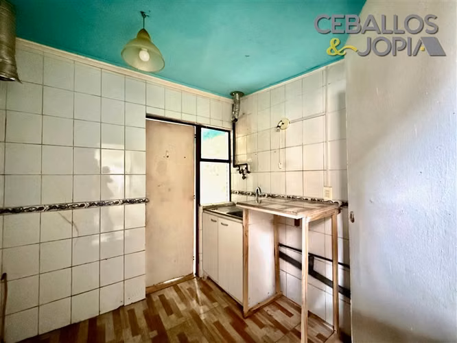 Casa en venta de 2 dorm. en Quilpué - Imagen 11