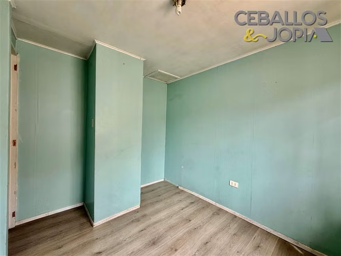 Casa en venta de 2 dorm. en Quilpué - Imagen 19