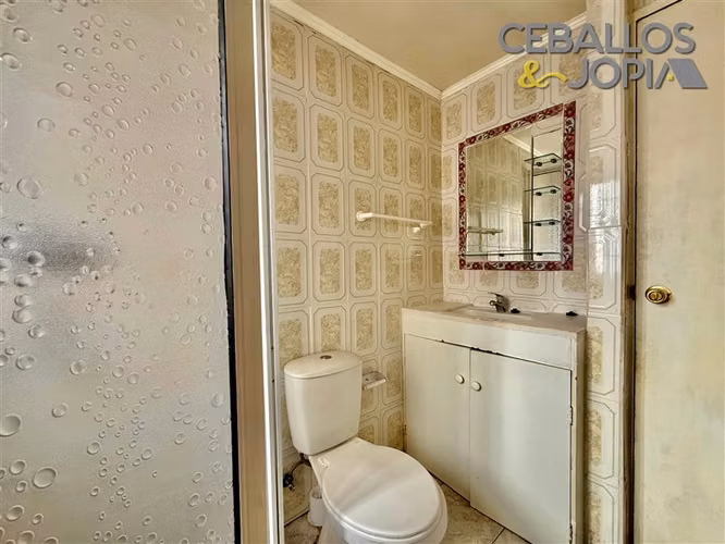 Casa en venta de 2 dorm. en Quilpué - Imagen 17