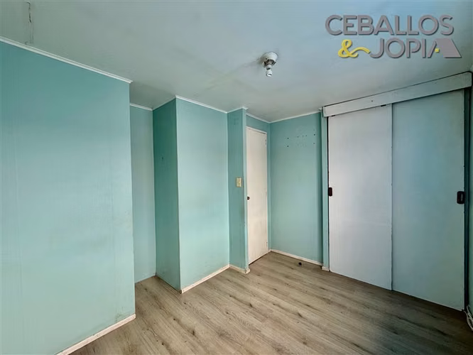 Casa en venta de 2 dorm. en Quilpué - Imagen 14