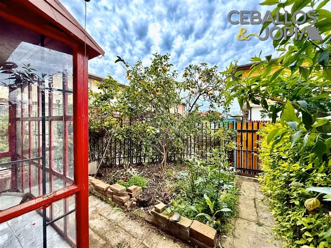 Casa en venta de 2 dorm. en Quilpué - Imagen 27
