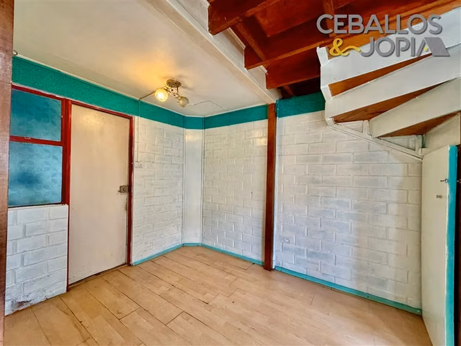 Casa en venta de 2 dorm. en Quilpué - Imagen 7