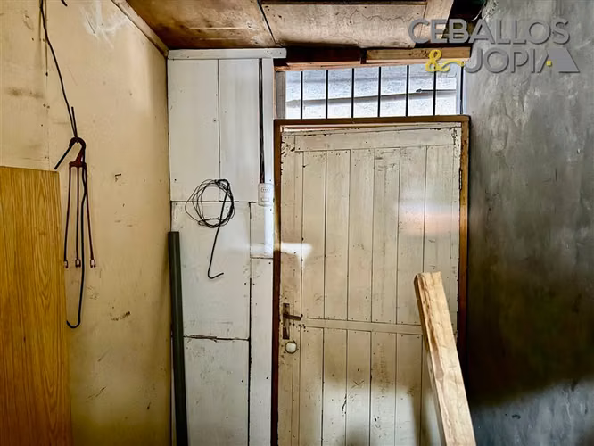 Casa en venta de 2 dorm. en Quilpué - Imagen 21